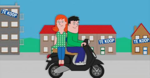 Introductie hypotheken